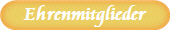 Ehrenmitglieder